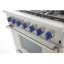 Kucht 36'' W Range-36174879-36174882