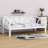 Daybed, Wood Slat Support-1959886266