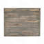 Table de chevet en bois