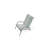 Gardenella Patio Chair-47351547-47351386