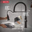 Robinet de cuisine Rhett Pro-105270578