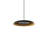 Ramen LED Flush Mounted Sconce-97183694-97183695