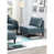 Grayish Fabric is out of stock