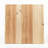 Juliana Solid Wood End Table-1958799259-1903856557