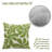 Plantation Outdoor Rectangular Throw Pillow-24824802-89731112