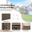 Bantam Interiors 49,41 W-99339426-99339423