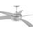 Medeeha 54'' Ceiling Fan with LED Lights-1238718553