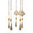 Metal Wind Chime