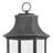 Adair 3-Light Lantern Head