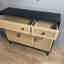 Customer photo 3 of 4