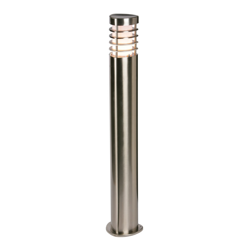 Rowlett Bollards