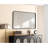 Erath Contour Metal Mirror-108306209-108306197
