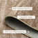 Karelle Washable Indoor Rug