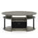 Lansing Coffee Table