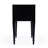 24'' W Nightstand-1193239151