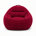 Small Size-Red