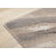 Tapis brun clair / brun Hornsby-106441297