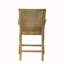 Tabouret de comptoir