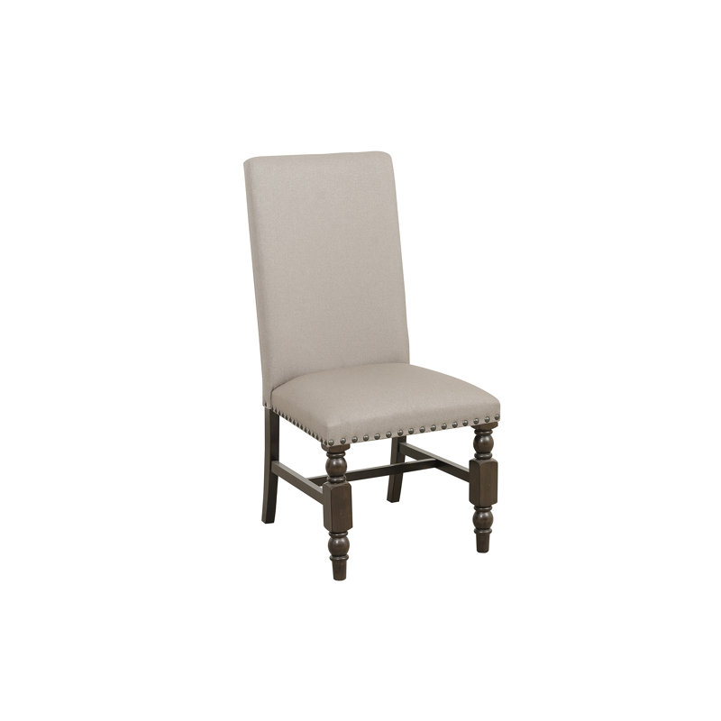 Sanora Four Leg Dining Set, 7