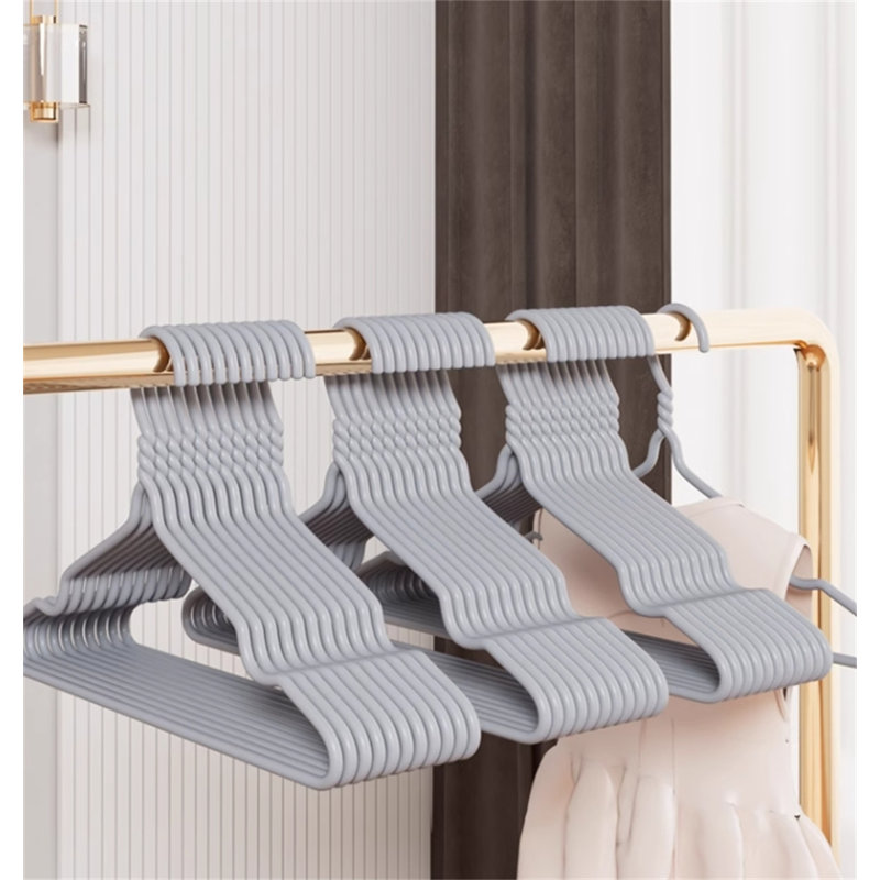 Norihide Clothes Hanger, 30