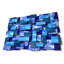Cascade Handmade Wall Decor-38371430