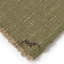Hand Loomed Throw Blanket-1559982234