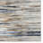 Molucca Geometric Indoor Rug-700477571