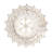 Swoon 6-Light Pendant-674460691