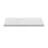 Portable Tri-Fold Cooling Memory Foam Mattress in a Box with Removable Washable Cover-868330861