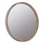 Miroir d'appoint Solomon