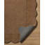 Tapis fait à la main Curran-1533369842-1534907664