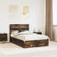 Bed-1581895382