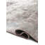 Alsion Abstract Hand Loom Indoor / Outdoor Area Rug-1797062240