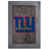 New York Giants