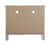 Hammond 4 Drawer Media Chest-130588012