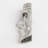 2 1/2" Length Tiki Head Knob-39948828
