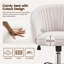 Yaheetech Office Chair-295839119