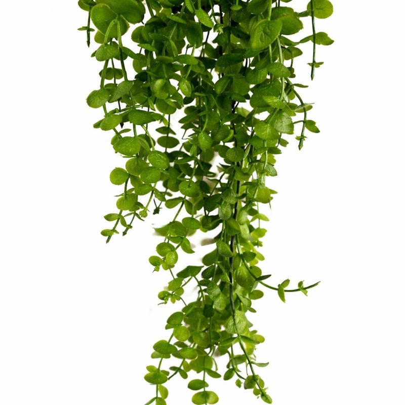 90cm Faux Plant, 6