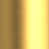 Satin Nickel selected