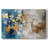 Abstract Landscape Series CLIII-2146875117