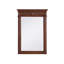 Miroir de salle de bain Aurillon-22057223-22057220