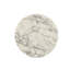 Balboa Outdoor Round Table-1354850718