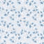 Bloom 24X48 Jardin 10-110809459