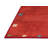 Ankenbaer Abstract Indoor Rug-111538872