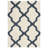 Cannen Hand Tufted Wool Geometric Rug-1009968166-963410288