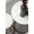 Marble Top Nesting Tables-1757221586