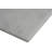 Carrara White 12 in. x 12 in. Honed Marble Floor and Wall Tile