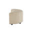 Repose-pieds Doniphan Wale-2025078692