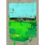 Blur 33 Print by Ngo, PC-1938136529-1938136530