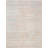 Hand Knotted Floral Indoor Rug-80055126